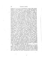 giornale/LO10011321/1906/unico/00000042