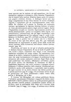 giornale/LO10011321/1906/unico/00000043