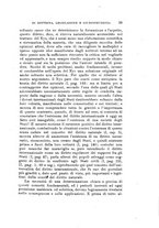 giornale/LO10011321/1906/unico/00000045