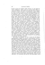 giornale/LO10011321/1906/unico/00000046