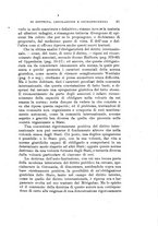 giornale/LO10011321/1906/unico/00000047