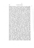 giornale/LO10011321/1906/unico/00000048