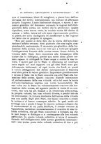 giornale/LO10011321/1906/unico/00000049