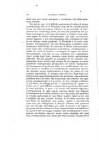 giornale/LO10011321/1906/unico/00000050