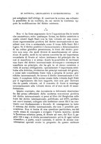 giornale/LO10011321/1906/unico/00000051