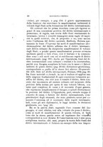 giornale/LO10011321/1906/unico/00000052