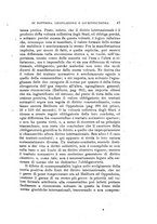 giornale/LO10011321/1906/unico/00000053