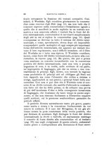 giornale/LO10011321/1906/unico/00000054