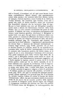 giornale/LO10011321/1906/unico/00000055