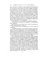 giornale/LO10011321/1906/unico/00000058