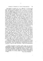 giornale/LO10011321/1906/unico/00000059