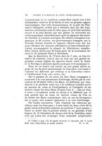 giornale/LO10011321/1906/unico/00000060