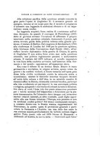 giornale/LO10011321/1906/unico/00000063