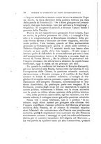 giornale/LO10011321/1906/unico/00000064