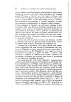 giornale/LO10011321/1906/unico/00000066