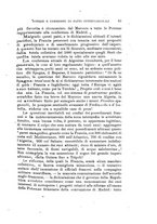 giornale/LO10011321/1906/unico/00000067