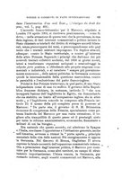 giornale/LO10011321/1906/unico/00000069