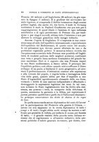 giornale/LO10011321/1906/unico/00000070