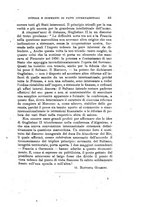 giornale/LO10011321/1906/unico/00000071