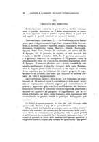 giornale/LO10011321/1906/unico/00000072