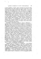 giornale/LO10011321/1906/unico/00000073