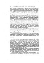 giornale/LO10011321/1906/unico/00000074