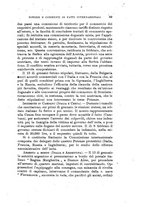 giornale/LO10011321/1906/unico/00000075