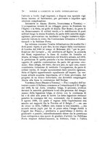 giornale/LO10011321/1906/unico/00000076