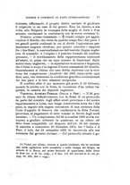 giornale/LO10011321/1906/unico/00000077