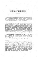 giornale/LO10011321/1906/unico/00000079