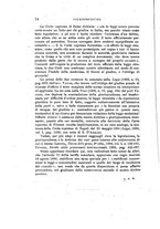 giornale/LO10011321/1906/unico/00000080