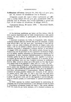 giornale/LO10011321/1906/unico/00000081