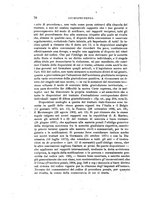 giornale/LO10011321/1906/unico/00000082