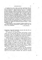 giornale/LO10011321/1906/unico/00000083