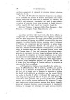 giornale/LO10011321/1906/unico/00000084