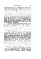 giornale/LO10011321/1906/unico/00000085