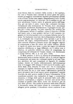 giornale/LO10011321/1906/unico/00000086