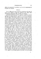 giornale/LO10011321/1906/unico/00000087