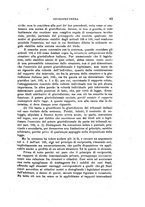 giornale/LO10011321/1906/unico/00000089