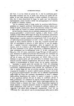 giornale/LO10011321/1906/unico/00000091