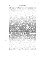 giornale/LO10011321/1906/unico/00000092