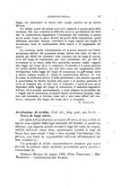 giornale/LO10011321/1906/unico/00000093