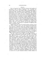 giornale/LO10011321/1906/unico/00000094