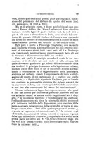 giornale/LO10011321/1906/unico/00000095