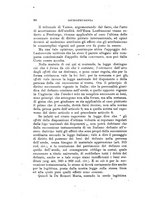 giornale/LO10011321/1906/unico/00000096