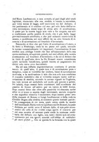 giornale/LO10011321/1906/unico/00000097