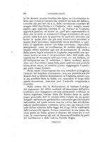 giornale/LO10011321/1906/unico/00000098