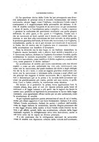 giornale/LO10011321/1906/unico/00000099