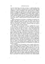 giornale/LO10011321/1906/unico/00000100