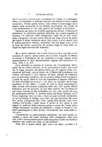 giornale/LO10011321/1906/unico/00000101